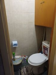 2к квартира. Корчувате. фото 8 2к квартира. Корчувате. фото 8