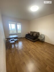 1к метро Харківська фото 6 1к метро Харківська фото 6