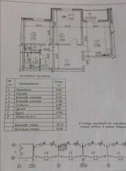 2� �� ��������� ���� 9