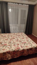 1к метро Харківська фото 9 1к метро Харківська фото 9