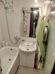 2� �������� �. ������� ���� 10
