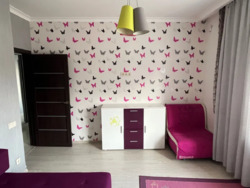 3к Видубичі в приватному секторі фото 5 3к Видубичі в приватному секторі фото 5