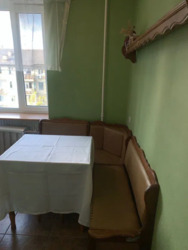 2� ��������. �. �������. ���� 7