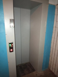2� ����� �������� / ������������� ���� 7