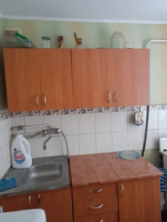 ������� �������� �����������, 8�, ���, ����������, �. ������� ���� 7