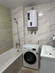 1к метро Сирець / Дорогожичі фото 6 1к метро Сирець / Дорогожичі фото 6