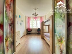 2к квартира ЖК Паркові Озера фото 3 2к квартира ЖК Паркові Озера фото 3