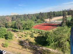 3к квартира біля Парка Партизанської Слави фото 9 3к квартира біля Парка Партизанської Слави фото 9