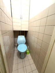 2к квартира. Борщаговка. фото 10 2к квартира. Борщаговка. фото 10