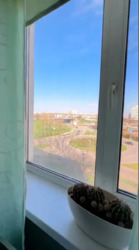 2� ��������. ���������. ���� 11