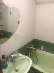 1-к Оболонь, 3 мин метро фото 4 1-к Оболонь, 3 мин метро фото 4