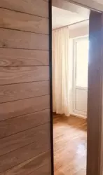 Здається квартира Київ, Соломенський, Донца Михаила ул., 2а, м. Політехнічний інститут фото 6 Здається квартира Київ, Соломенський, Донца Михаила ул., 2а, м. Політехнічний інститут фото 6