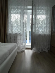 2� ³������� ���� 3