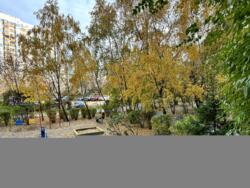 1� ����� �������� ���� 17