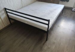 1� ��������. �. �������������. �������� �� ���� 4