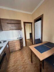 2к цирк фото 1 2к цирк фото 1