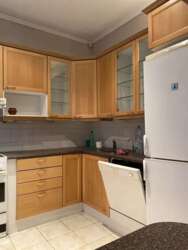 3-к центр фото 2 3-к центр фото 2