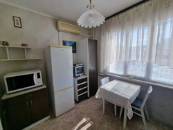 2к квартира на Татарці фото 2 2к квартира на Татарці фото 2