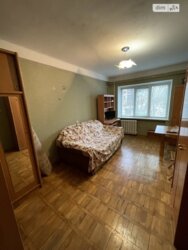 2к квартира. м. Деміївська. фото 10 2к квартира. м. Деміївська. фото 10