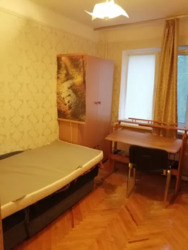 3к метро Лівобережна фото 14 3к метро Лівобережна фото 14
