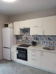 1� ��������. �. ���������. �� ��������� ���� 1