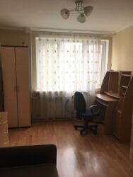 1� �������� �. ��쳿����� ���� 5