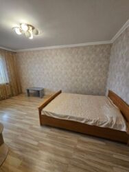 1к метро Позняки фото 4 1к метро Позняки фото 4