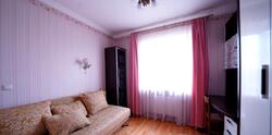 5к біля Індустріального мосту фото 12 5к біля Індустріального мосту фото 12