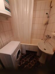 2-к Солом'янка фото 13 2-к Солом'янка фото 13