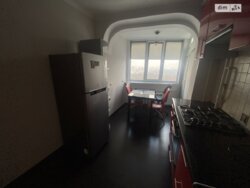 1к квартира. м. Виставковий центр. фото 6 1к квартира. м. Виставковий центр. фото 6