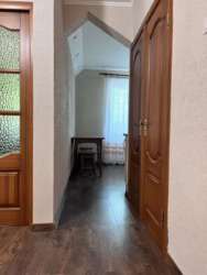 2к квартира Виноградар фото 3 2к квартира Виноградар фото 3