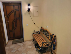 3к квартира м.Мінська фото 22 3к квартира м.Мінська фото 22