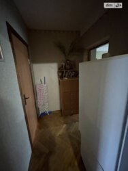 2к квартира. м. Деміївська. фото 2 2к квартира. м. Деміївська. фото 2