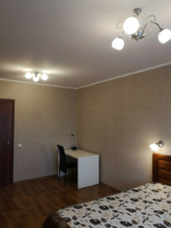 2к метро Деміївська фото 10 2к метро Деміївська фото 10