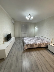 1 к метро Червоний хутір фото 10 1 к метро Червоний хутір фото 10