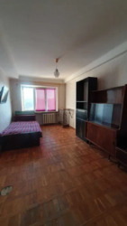 2к квартира Русанівка фото 15 2к квартира Русанівка фото 15