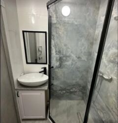 1к Позняки фото 6 1к Позняки фото 6