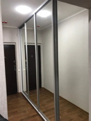 1� �.��������� � �� ��������� ���� 11