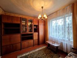 2� ��������. �������. ���� 6