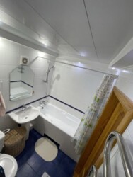 Евродвушка у Солом'янському районі фото 5 Евродвушка у Солом'янському районі фото 5