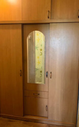 2к метро Житомирська фото 6 2к метро Житомирська фото 6