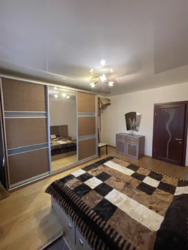 3� ������� ���� 7