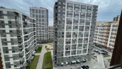 2к в ЖК «Варшавський» фото 15 2к в ЖК «Варшавський» фото 15