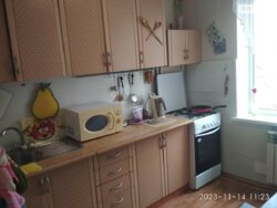 1-к метро Вирлиця фото 1 1-к метро Вирлиця фото 1