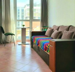 1к- студіо ЖК МЕТРО ПАРК фото 17 1к- студіо ЖК МЕТРО ПАРК фото 17