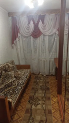 2� ��������. �. �������. ���� 7