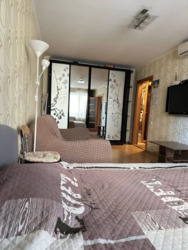 1к метро Печерськ фото 1 1к метро Печерськ фото 1