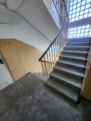 1� ��������� ���� 9