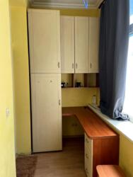 2к метро Поштова площа фото 7 2к метро Поштова площа фото 7