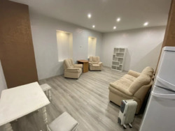 1� ��������. ����������. ���� 1